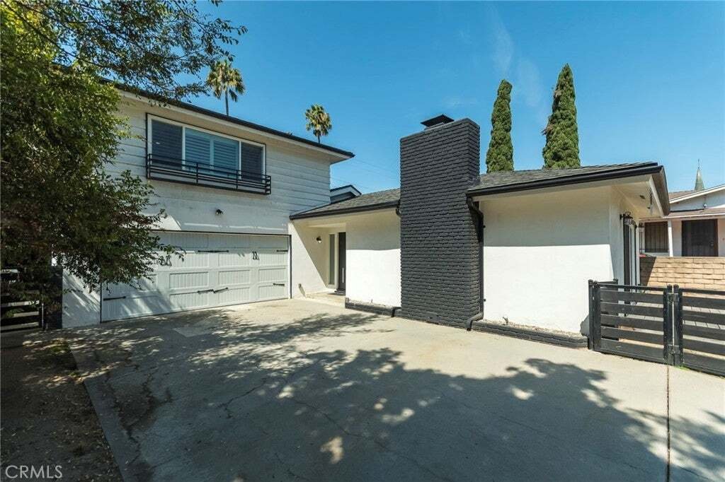 House in Los Angeles, California, United States 4 - 18666533