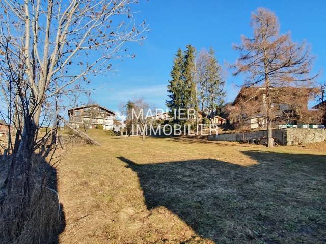 Apartment in Notre-Dame-de-Bellecombe, Auvergne-Rhône-Alpes, France 5 - 16125594