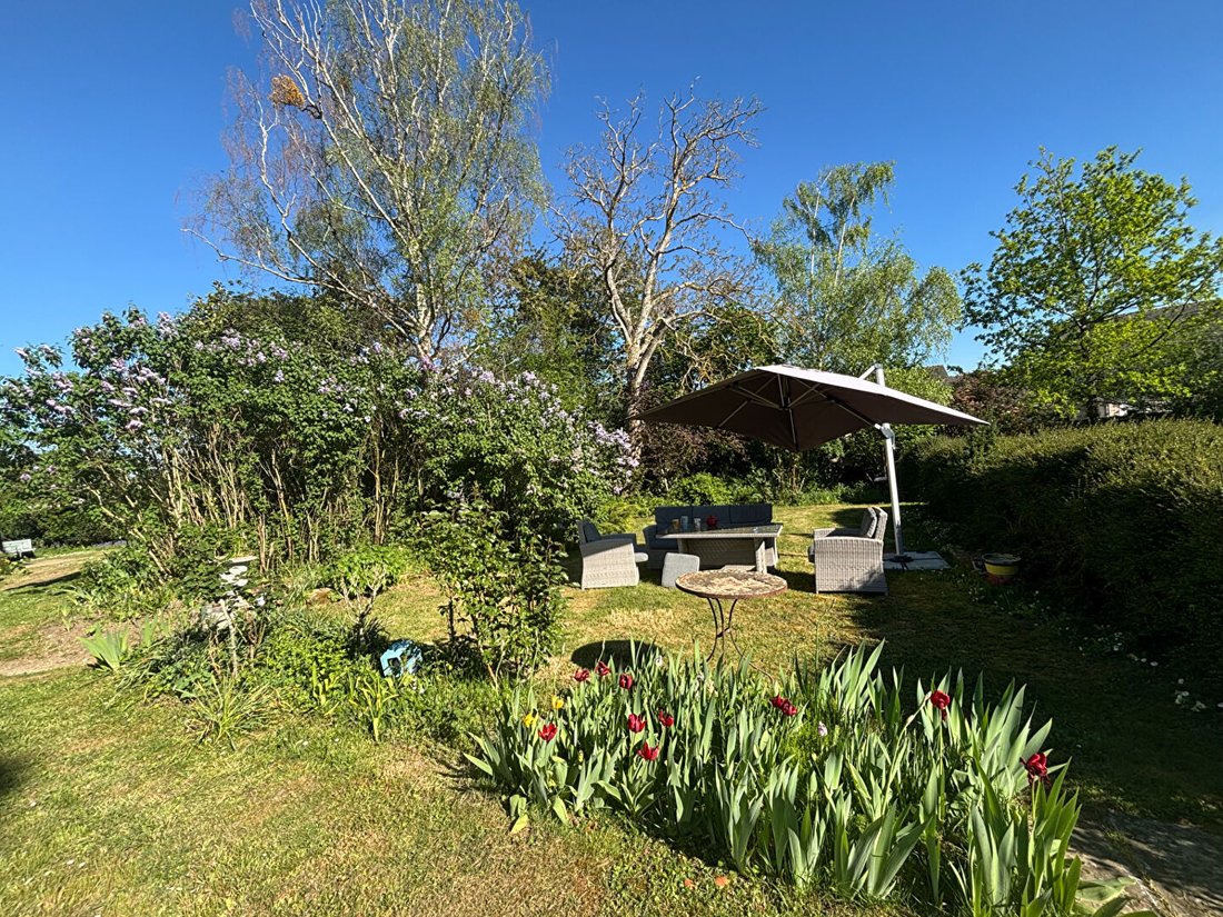 Villa in Centre, Angers, France 5 - 18668395