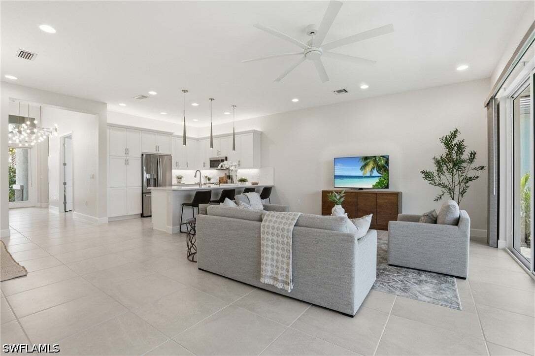 House in Naples, Florida, United States 2 - 18662101