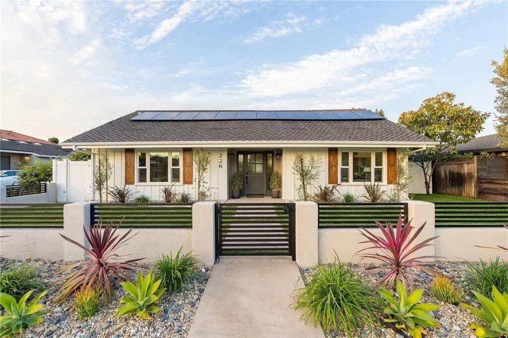 House in Costa Mesa, California, United States 1 - 18659627