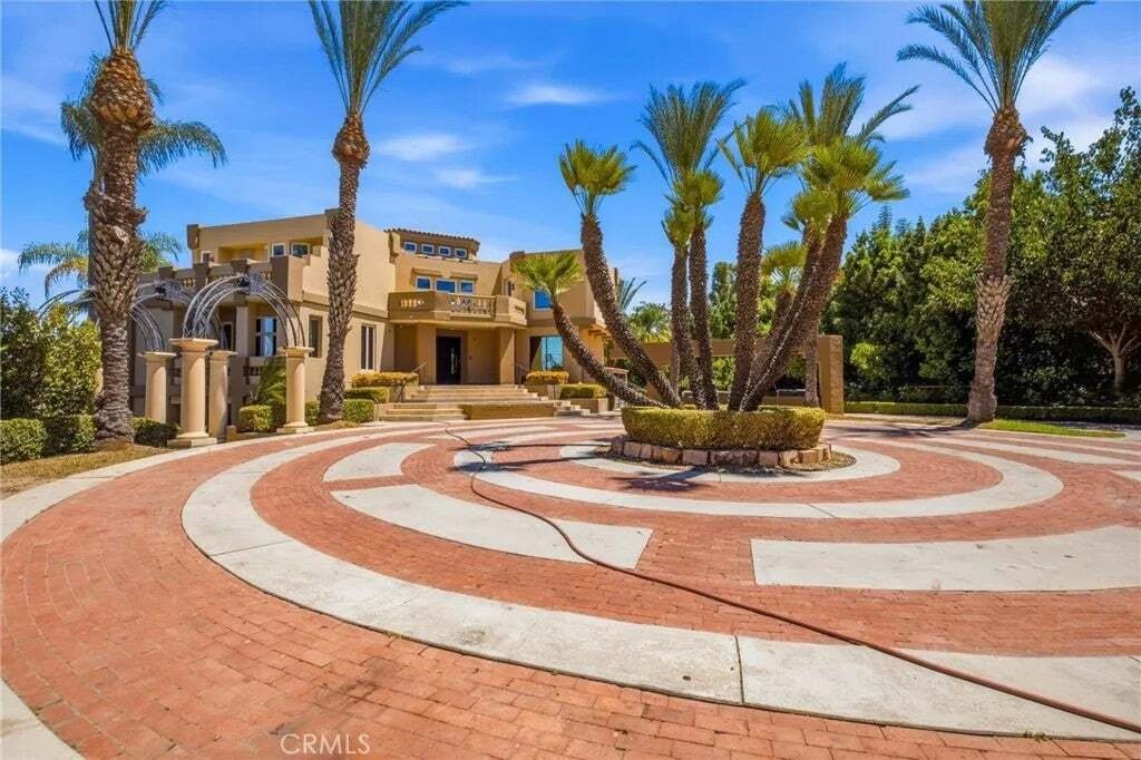 House in Riverside, California, United States 1 - 18666193