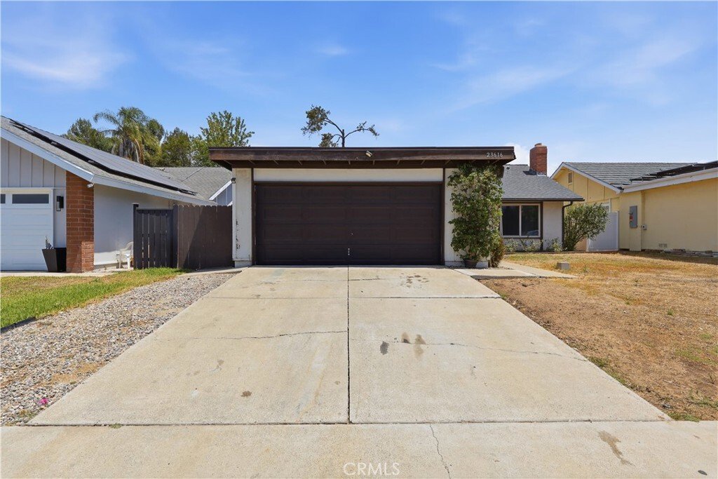 House in Laguna Hills, California, United States 3 - 18669495