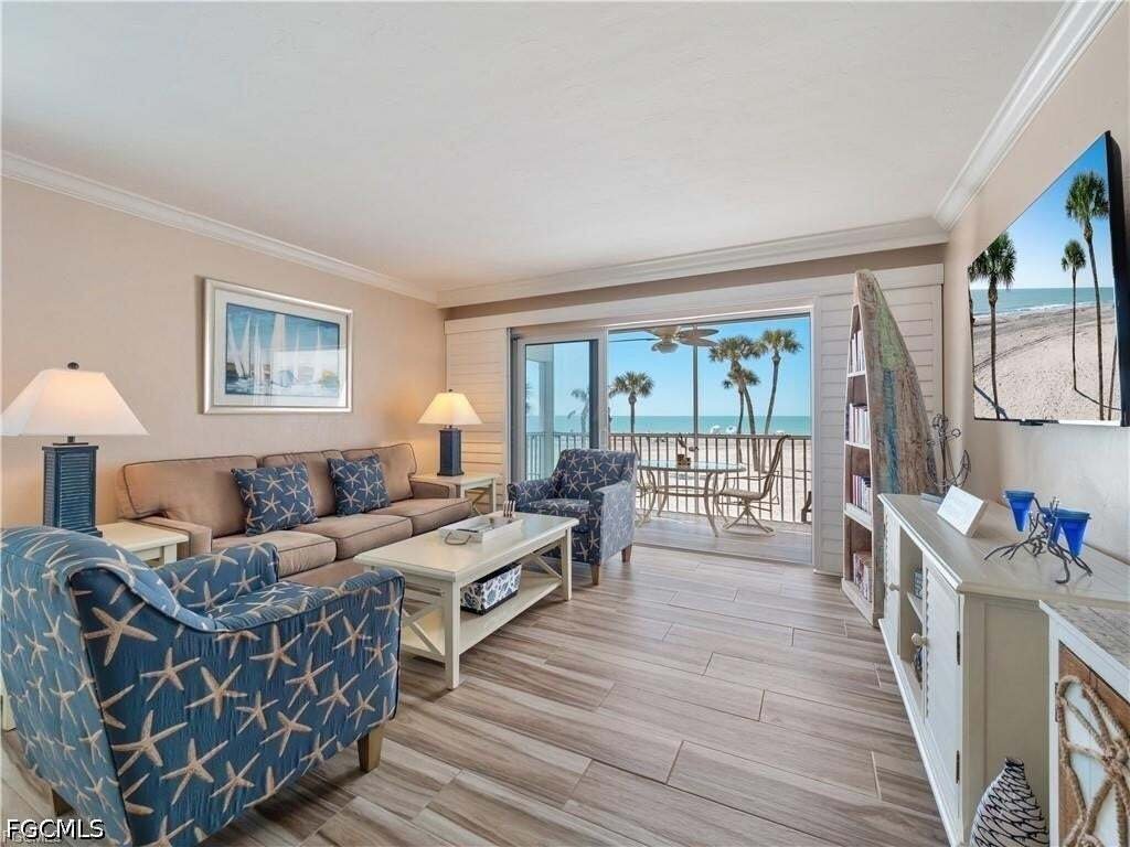 Condo in Captiva, Florida, United States 3 - 18662127
