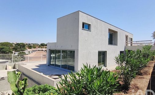 Residenza a Loule (Sao Clemente), Algarve, Portogallo 1