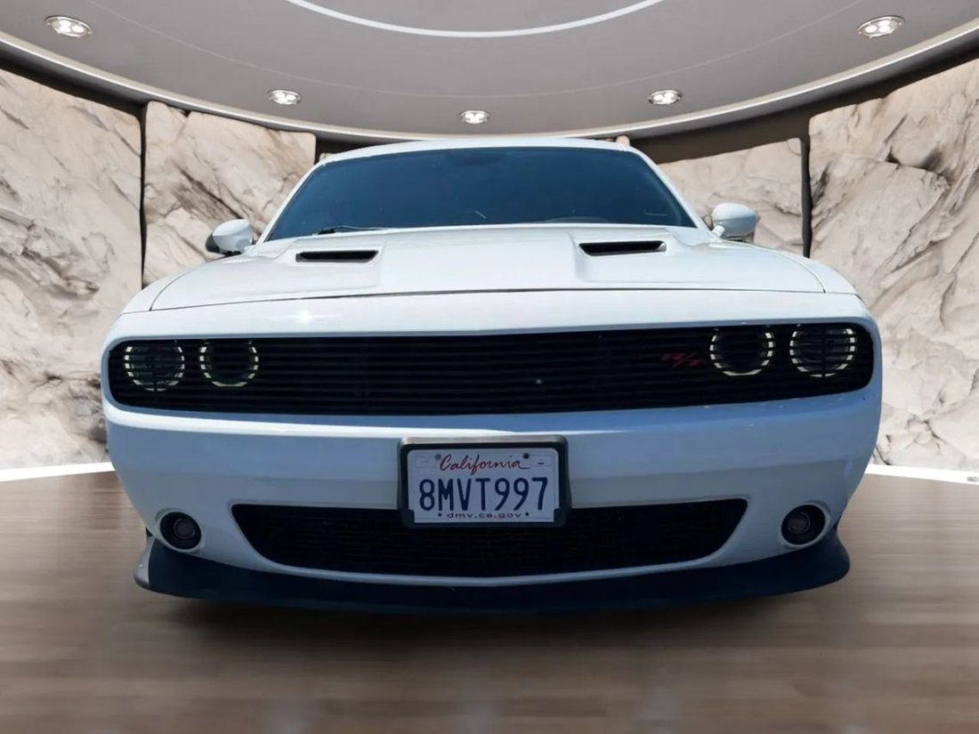 Coupe in Ontario, CA, United States 2 - 18672751