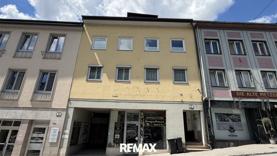 Residenza a Gmunden, Alta Austria, Austria 4 - 18666987