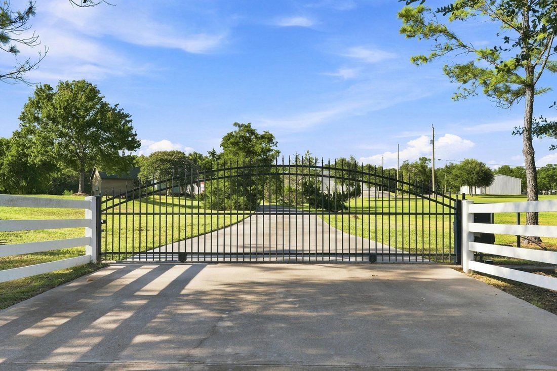 House in Seabrook, Texas, United States 2 - 18664119