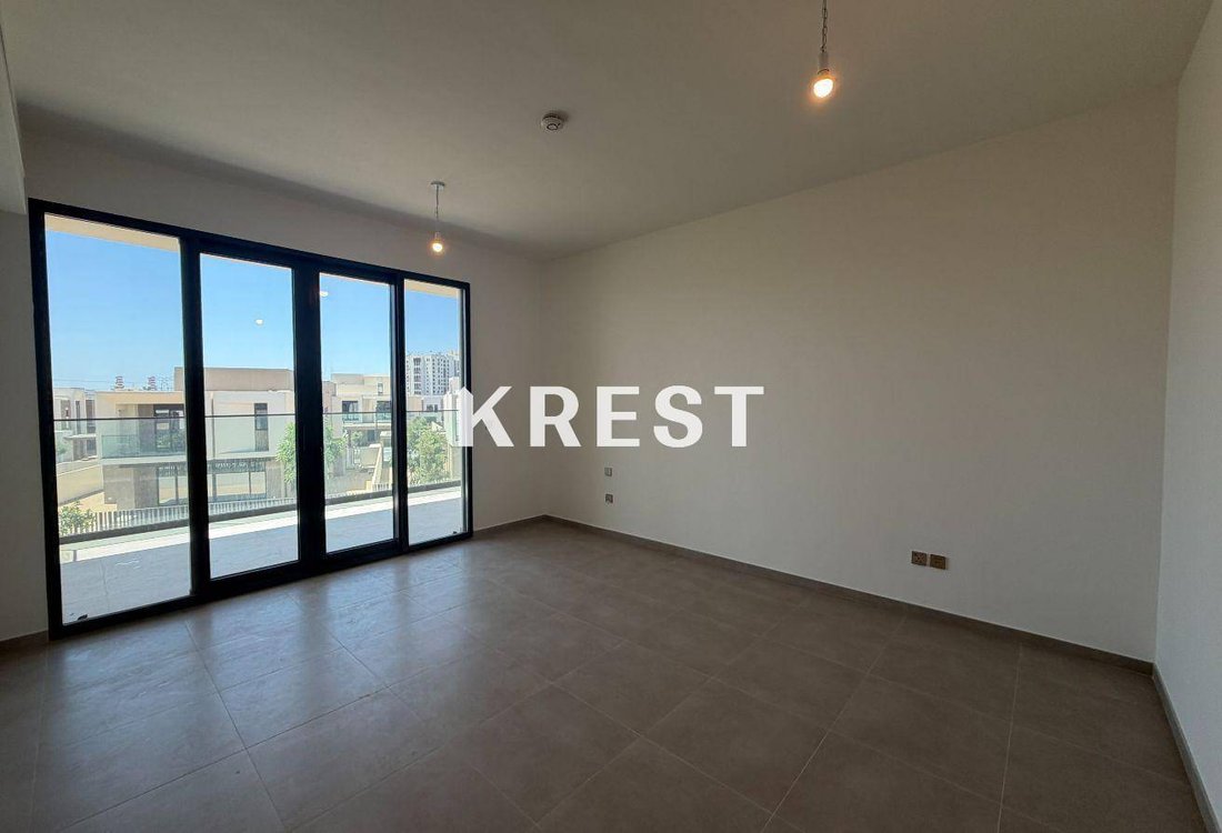 Villa in Jebel Ali Village, Dubai, United Arab Emirates 3 - 18662905