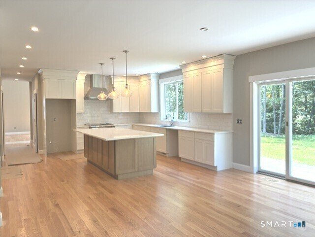 Casa a Guilford, Connecticut, Stati Uniti 4 - 18323845