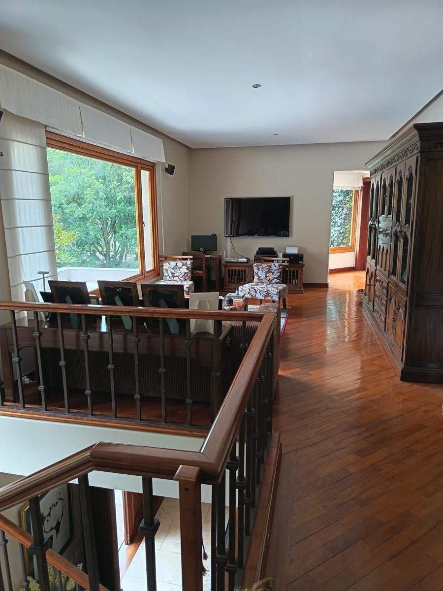 House in Quito, Pichincha, Ecuador 4 - 18660514