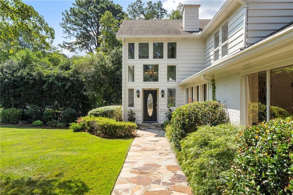 House in Atlanta, Georgia, United States 4 - 18666961