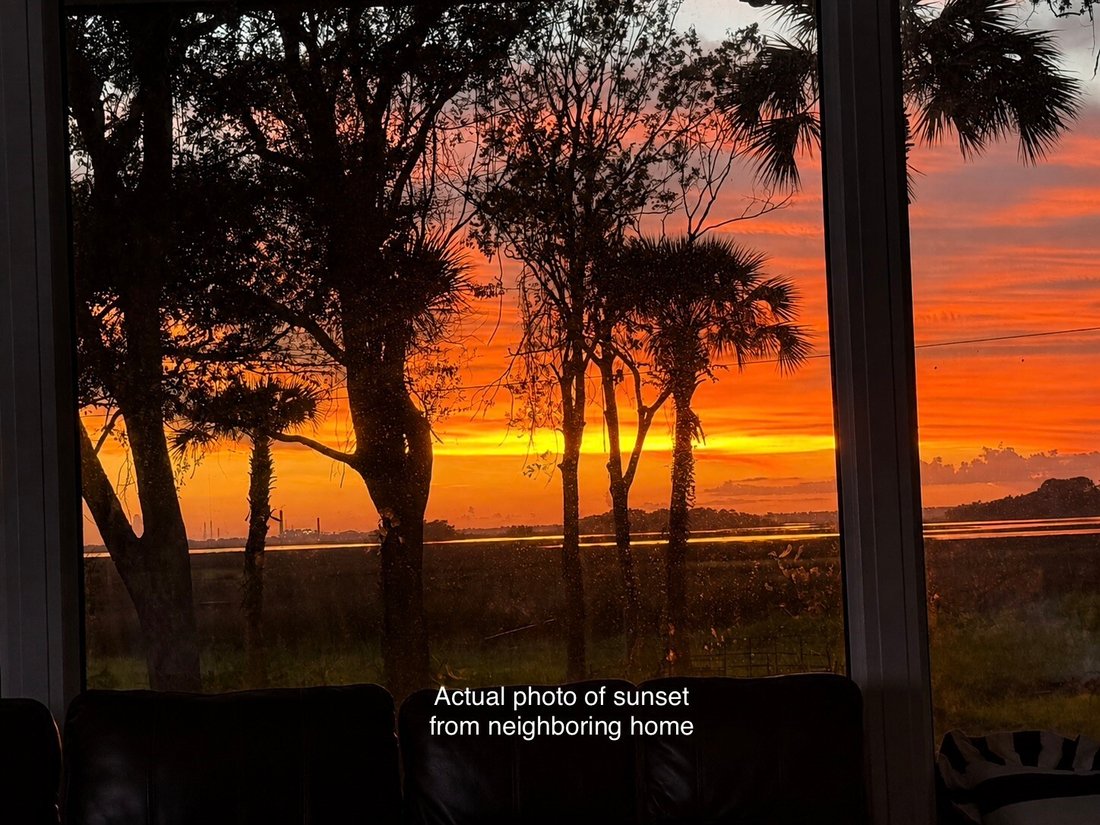 House in Jacksonville, Florida, United States 2 - 18333486