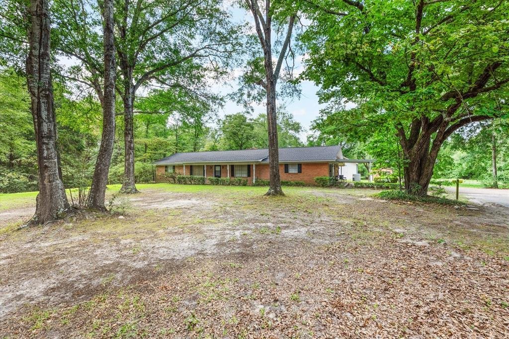House in Tyler, Texas, United States 4 - 18664067