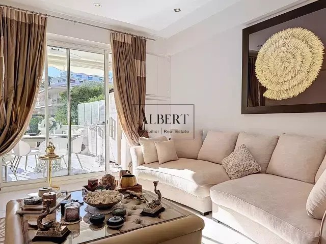 Apartment in Cannes, Provence-Alpes-Côte d'Azur, France 4 - 16970518