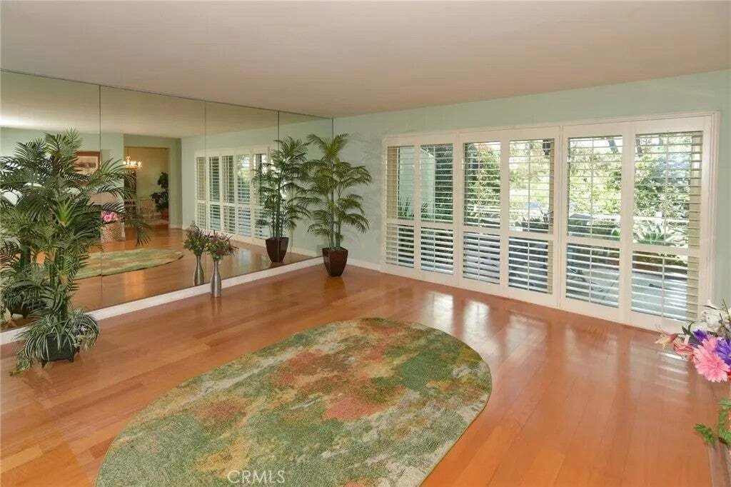 House in Carlsbad, California, United States 3 - 18663941