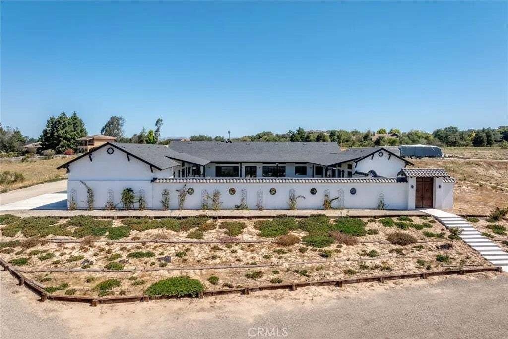 House in Arroyo Grande, California, United States 2 - 18478286