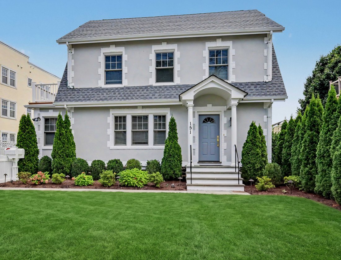 House in Greenwich, Connecticut, United States 1 - 18665270