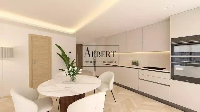 Apartment in Cannes, Provence-Alpes-Côte d'Azur, France 2 - 17243173
