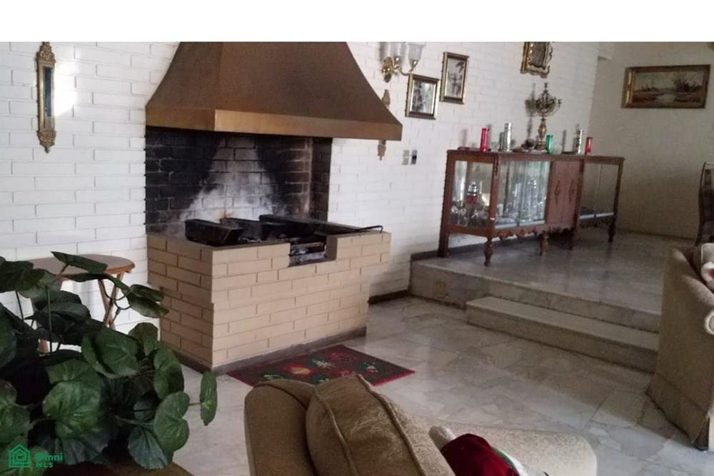 House in Lerdo, Durango, Mexico 1 - 18663083