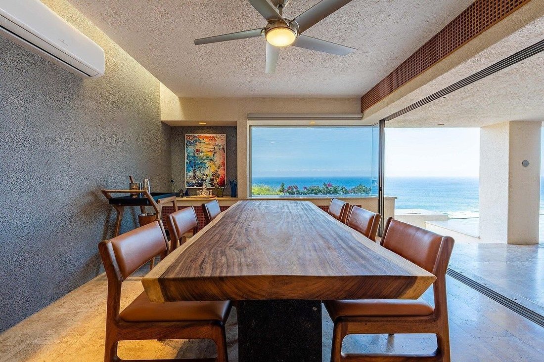 House in Cabo San Lucas, Baja California Sur, Mexico 4 - 18664553