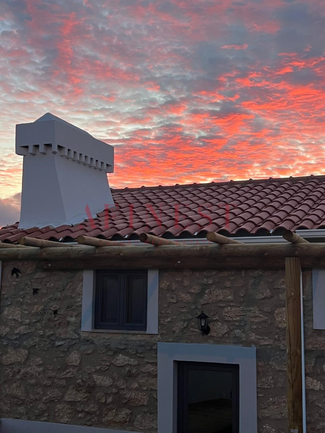House in Santa Maria de Marvao, Portalegre District, Portugal 2 - 18660930