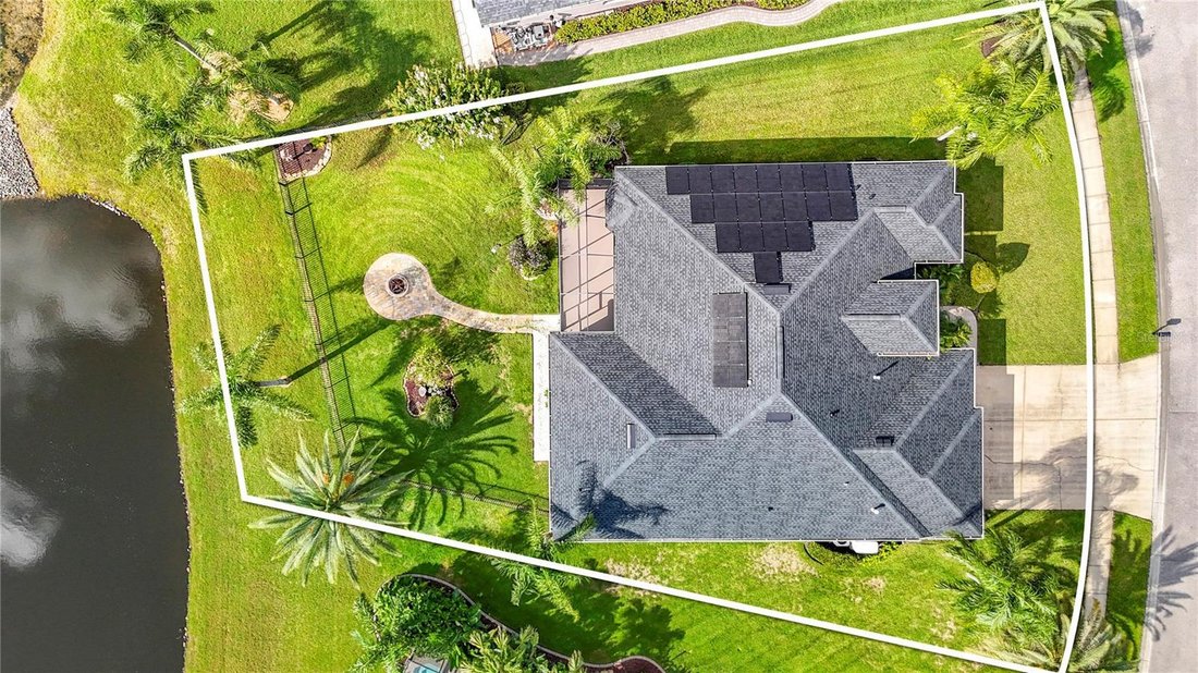 House in Odessa, Florida, United States 2 - 18669263