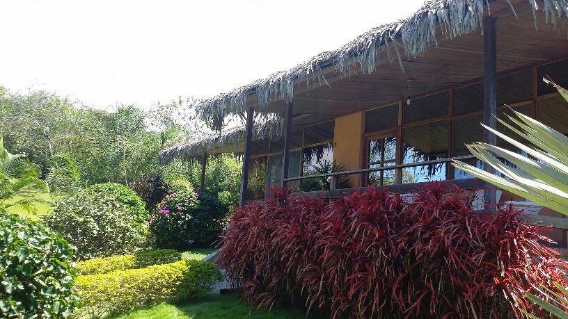 Farm Ranch in Montanita, Santa Elena, Ecuador 3 - 18659970