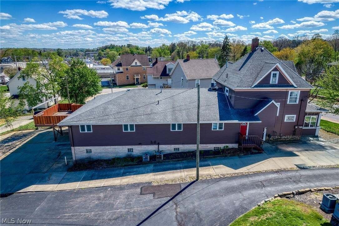 House in Canton, Ohio, United States 5 - 18659344