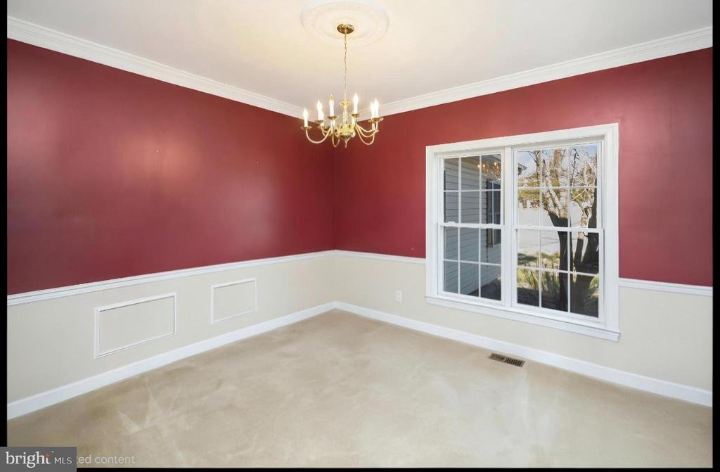 House in Remington, Virginia, United States 3 - 17942035