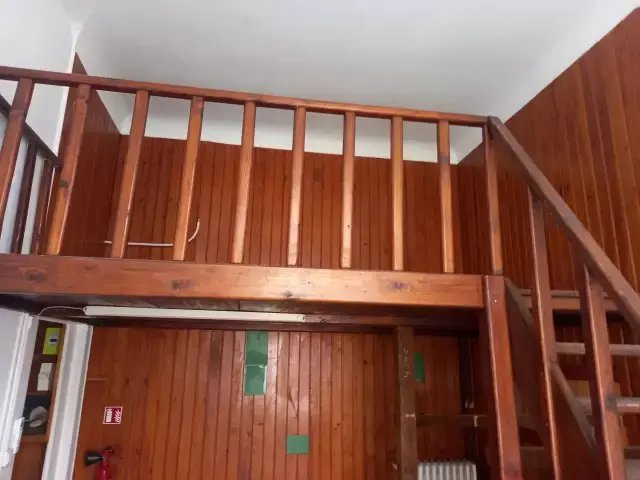 Appartamento a Mentone, Provenza-Alpi-Costa Azzurra, Francia 3 - 15826257