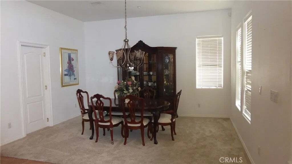 House in Fallbrook, California, United States 4 - 18663962