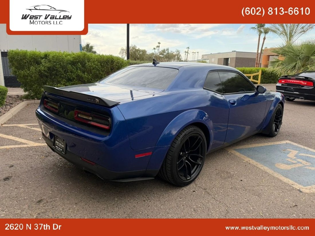 Coupe in Phoenix, AZ, United States 5 - 18669842