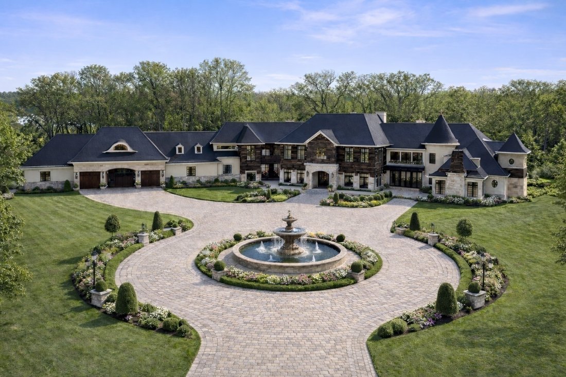 House in Glenelg, Maryland, United States 3 - 18671620