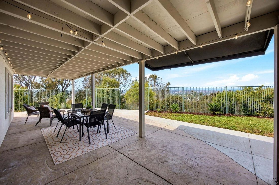 House in Oceanside, California, United States 5 - 18663930