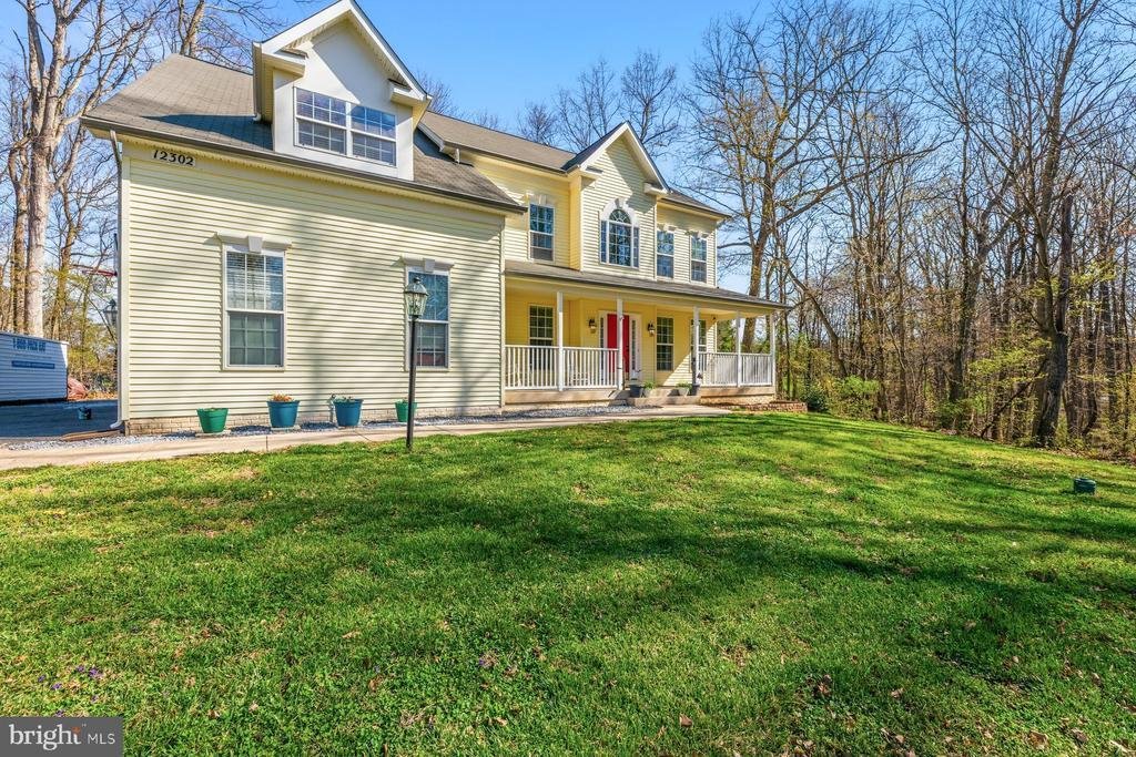 House in Green Valley, Maryland, United States 2 - 18659675