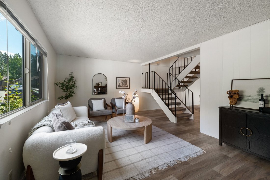 Condo in Tahoe City, California, United States 2 - 18666449