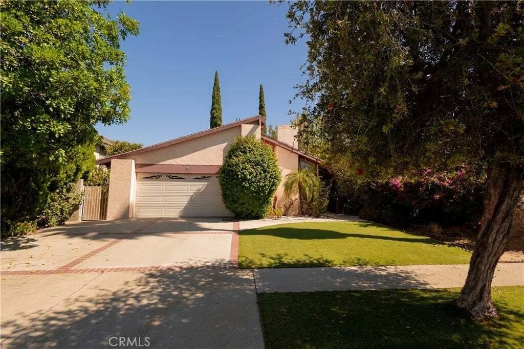 Condo in Los Angeles, California, United States 2 - 18669388