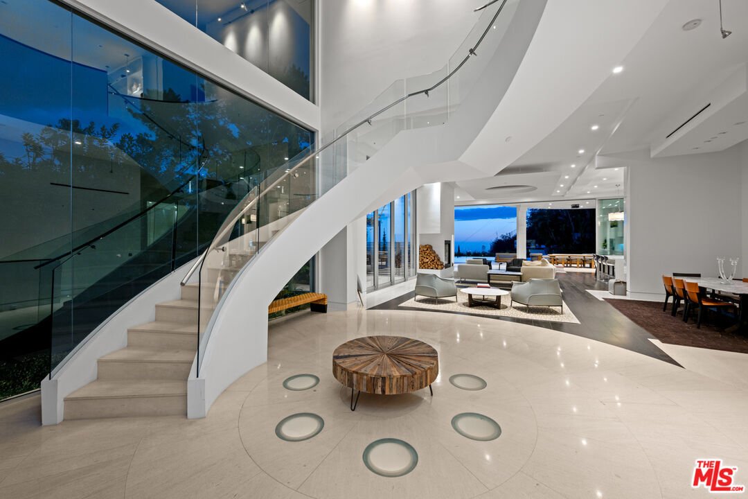 House in Los Angeles, California, United States 4 - 18664310