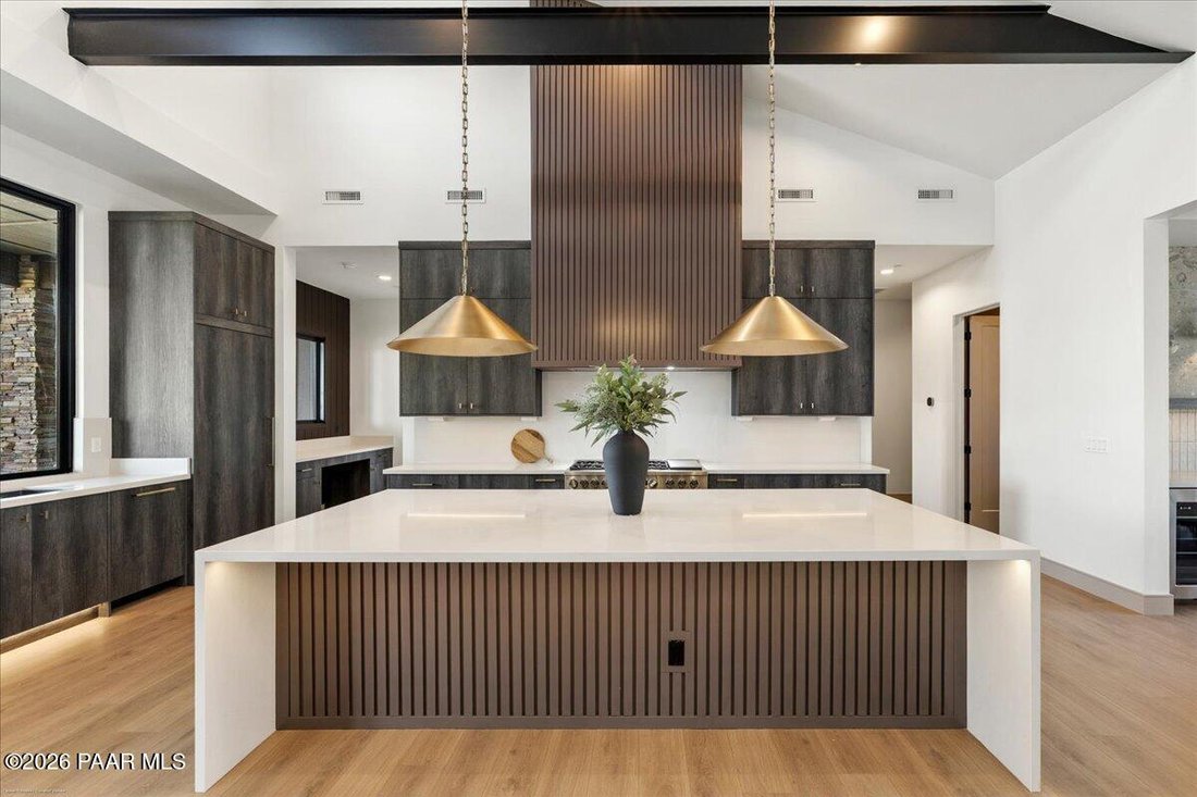 House in Prescott, Arizona, United States 2 - 18665699