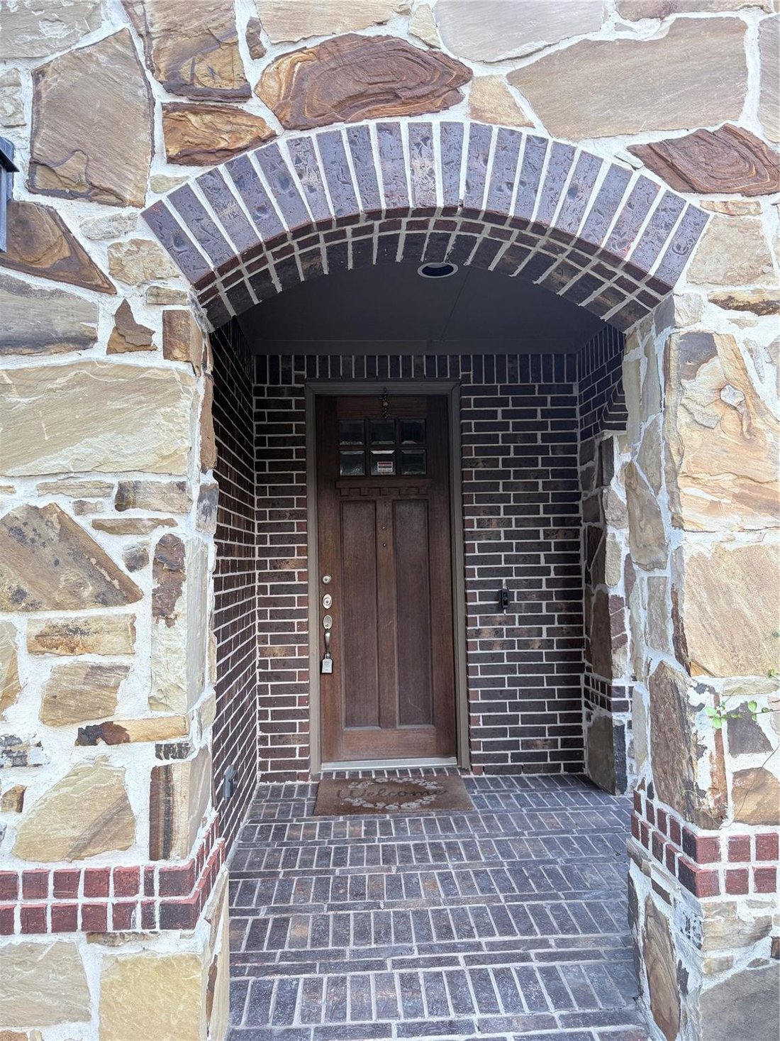 Haus in Richmond, Texas, Vereinigte Staaten 2 - 18659492