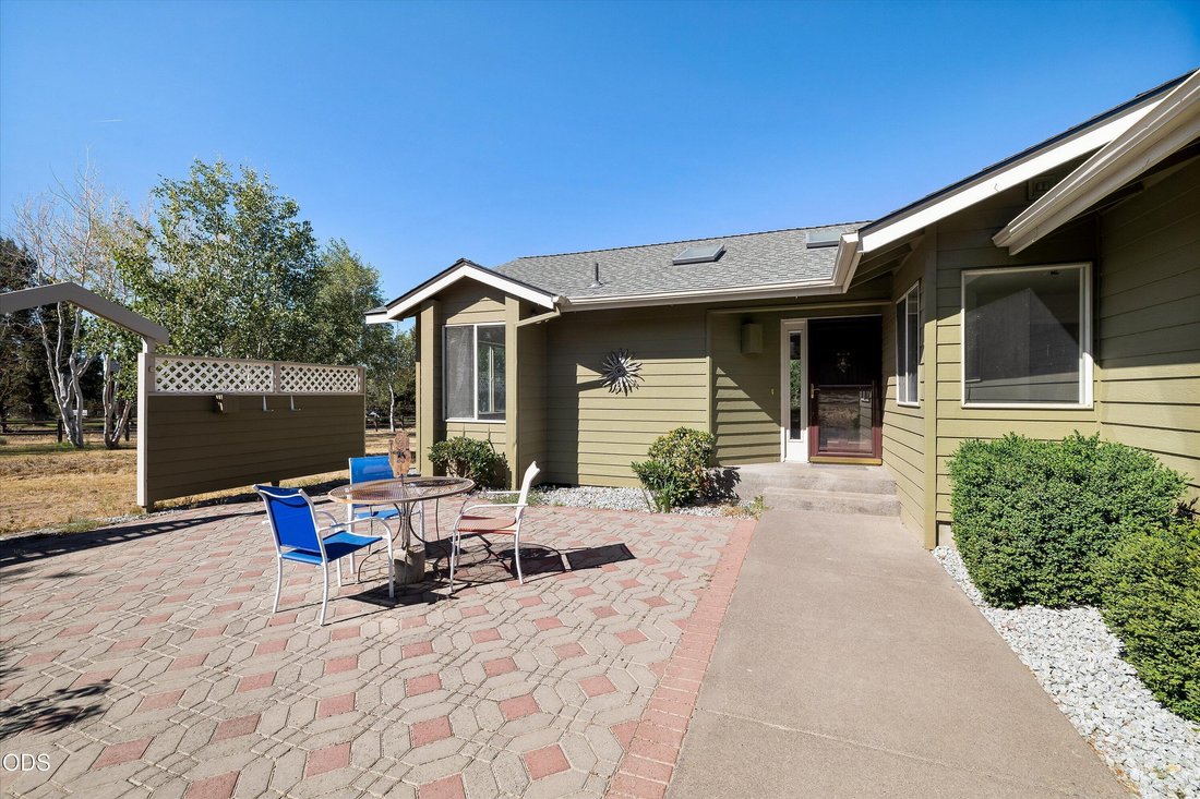 House in Bend, Oregon, United States 3 - 18666536