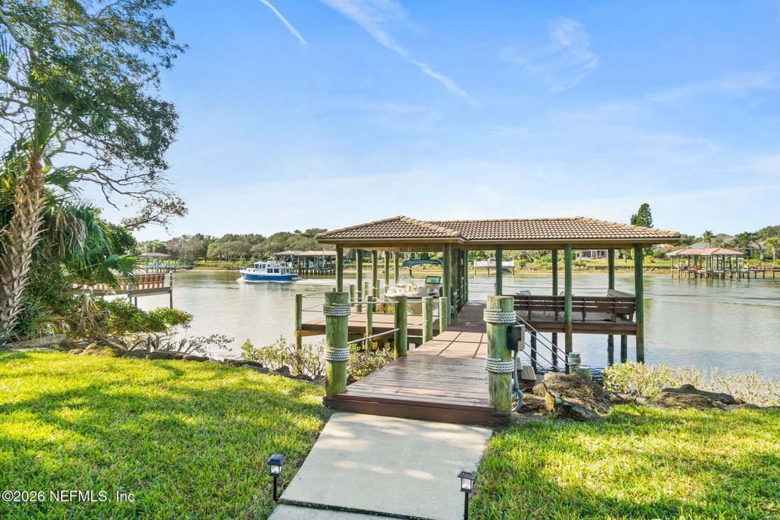 House in Palm Coast, Florida, United States 2 - 18670229