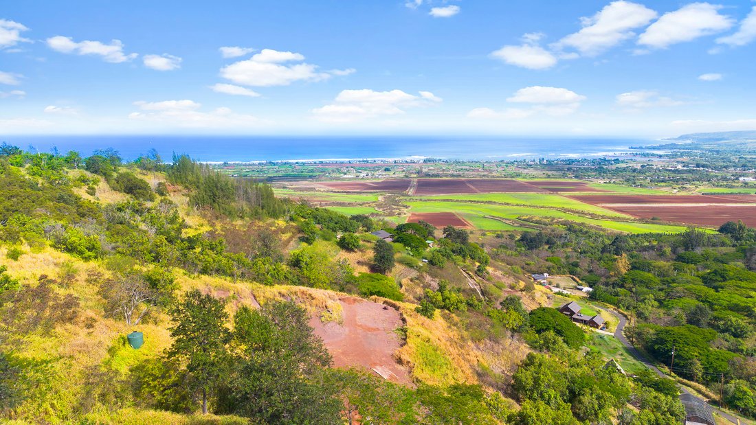 Land in Waialua, Hawaii, United States 3 - 18665303