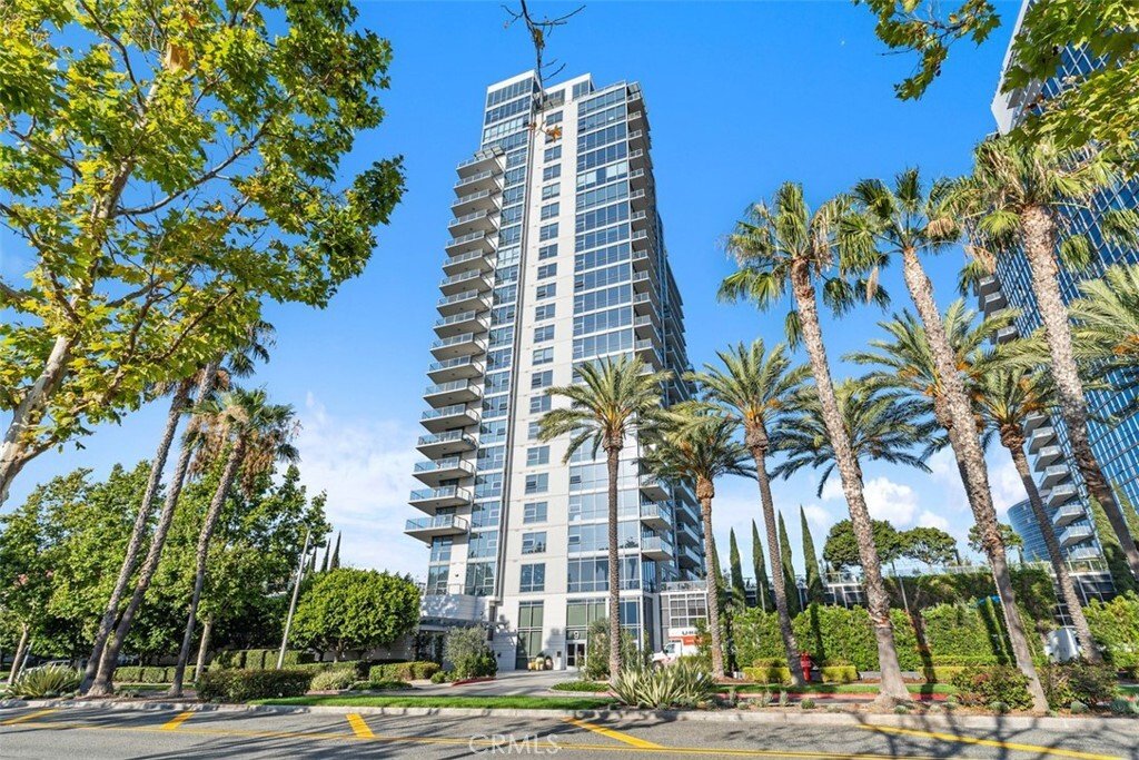 Condo in Santa Ana, California, United States 2 - 18479365