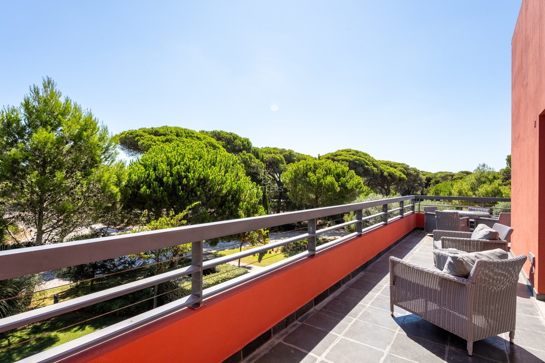 Apartment in Cascais e Estoril, Lisbon, Portugal 3 - 18660989