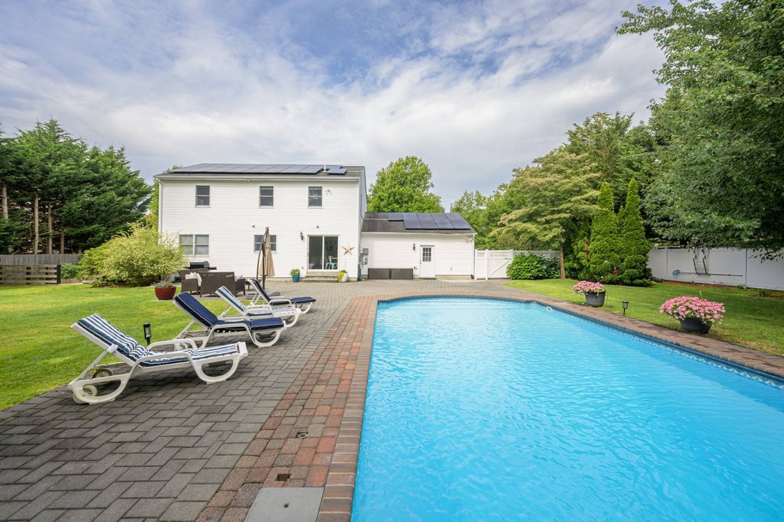 House in East Quogue, New York, United States 5 - 18662647