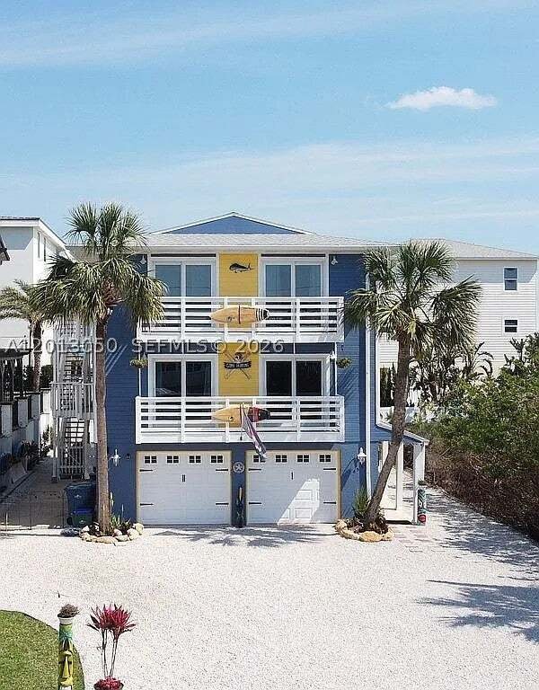 House in New Smyrna Beach, Florida, United States 2 - 18671503
