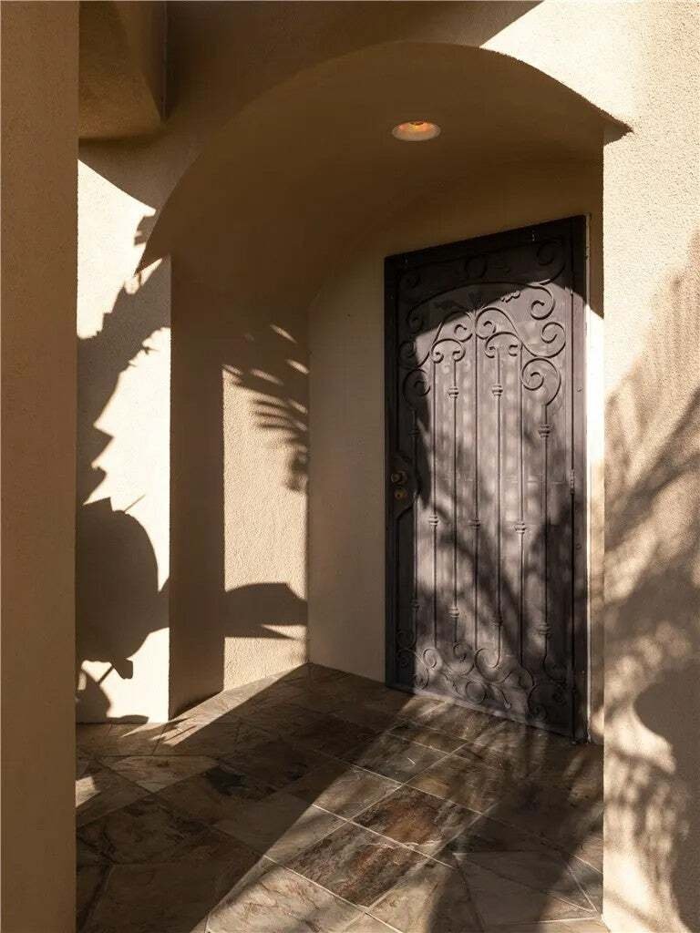 House in Orange, California, United States 4 - 18659626