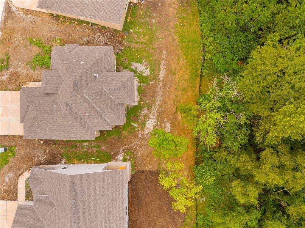 Casa a Olathe, Kansas, Stati Uniti 3 - 17731251